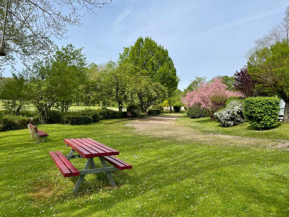 Villa Fontaine Avec Piscine Interieur Chauffee-Maison De Campagne Familiale -Ideal Vacances Ou Sejour Professionnel -3 Chambres-Bureau Separe -Lit Bebe - Parking Facile & Gratuit Exterior photo